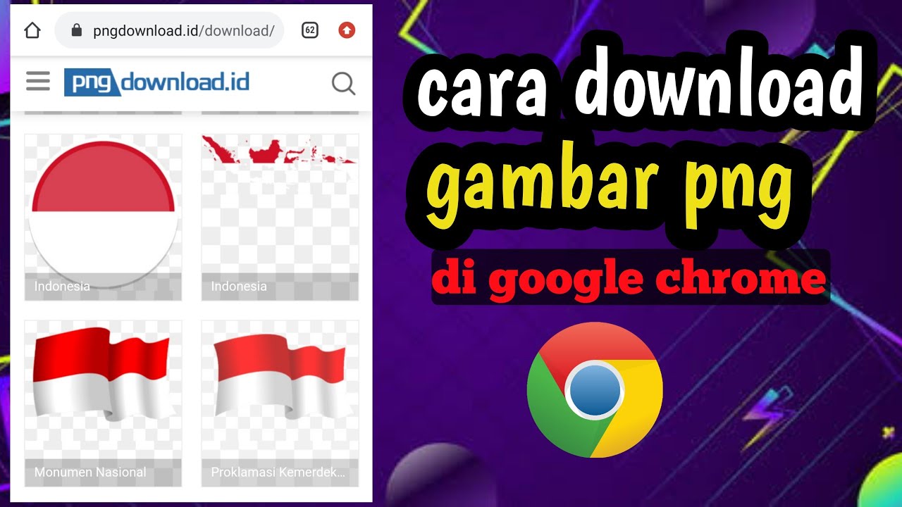 Detail Cara Download Gambar Png Di Google Nomer 2