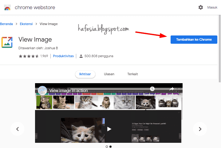 Detail Cara Download Gambar Png Di Google Nomer 15