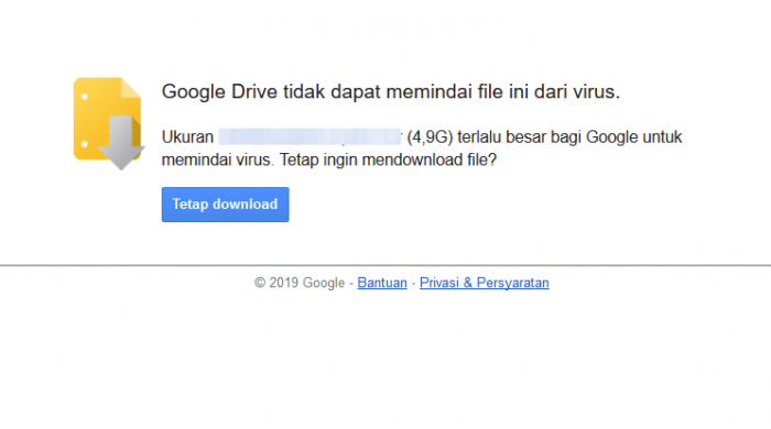 Detail Cara Download Gambar Png Di Google Nomer 27