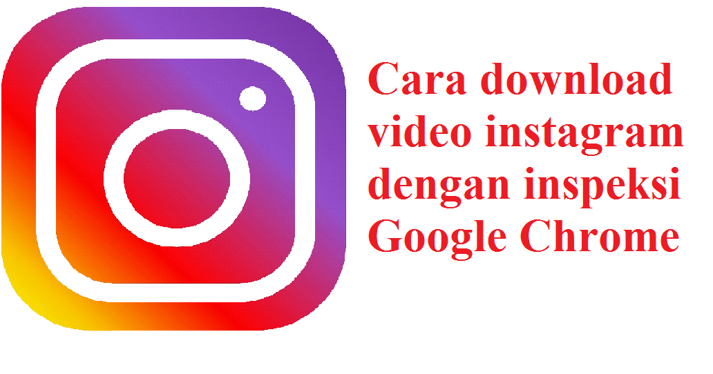 Detail Cara Download Gambar Png Di Google Nomer 28