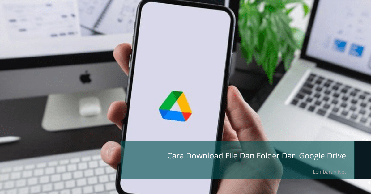 Detail Cara Download Gambar Png Di Google Nomer 38