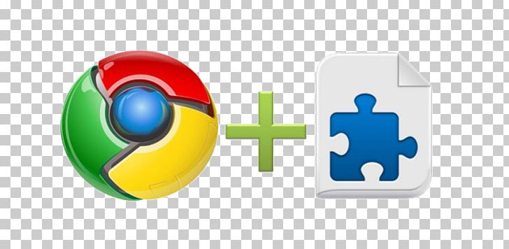 Detail Cara Download Gambar Png Di Google Nomer 42