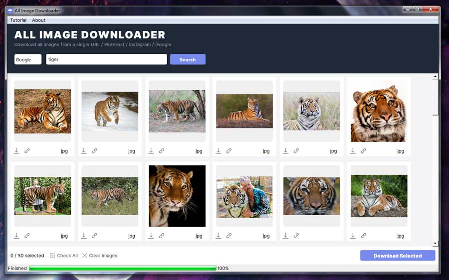 Detail Cara Download Gratis Di Dreamstime Nomer 19