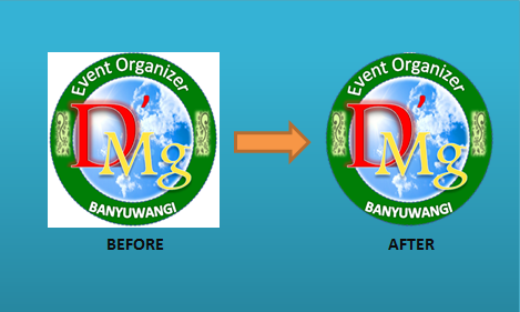 Detail Cara Download Logo Agar Tidak Ada Background Putihnya Nomer 12