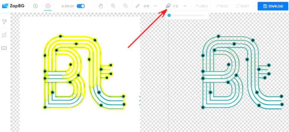 Detail Cara Download Logo Agar Tidak Ada Background Putihnya Nomer 13