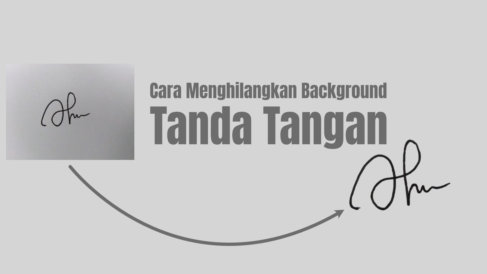 Detail Cara Download Logo Agar Tidak Ada Background Putihnya Nomer 3