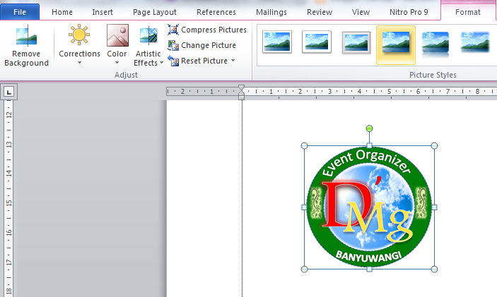 Detail Cara Download Logo Agar Tidak Ada Background Putihnya Nomer 8