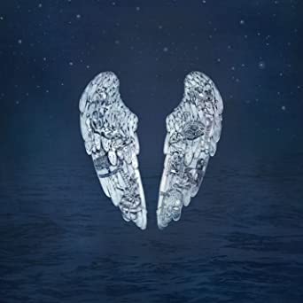 Detail Cara Download Logo Band Coldplay Nomer 11