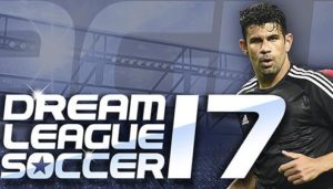 Detail Cara Download Logo Barcelona Dream League Soccer 2018 Nomer 28