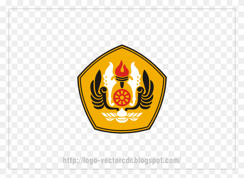 Detail Cara Download Logo Berformat Vector Corel Nomer 24