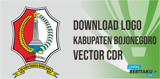 Download Cara Download Logo Berformat Vector Corel Nomer 43