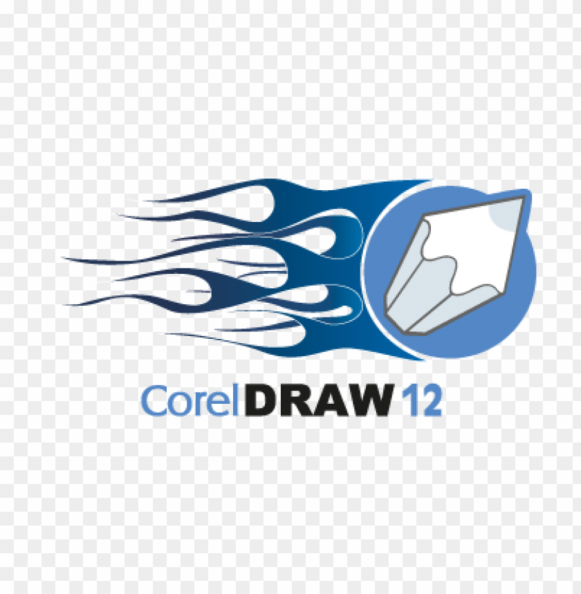 Detail Cara Download Logo Corel Draw Nomer 10