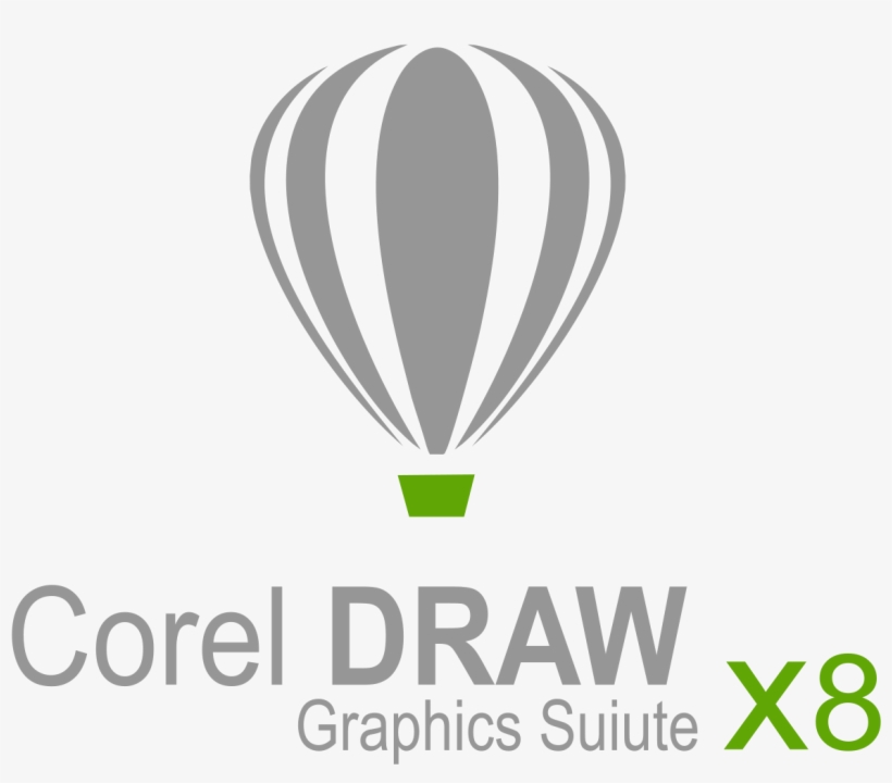 Detail Cara Download Logo Corel Draw Nomer 2