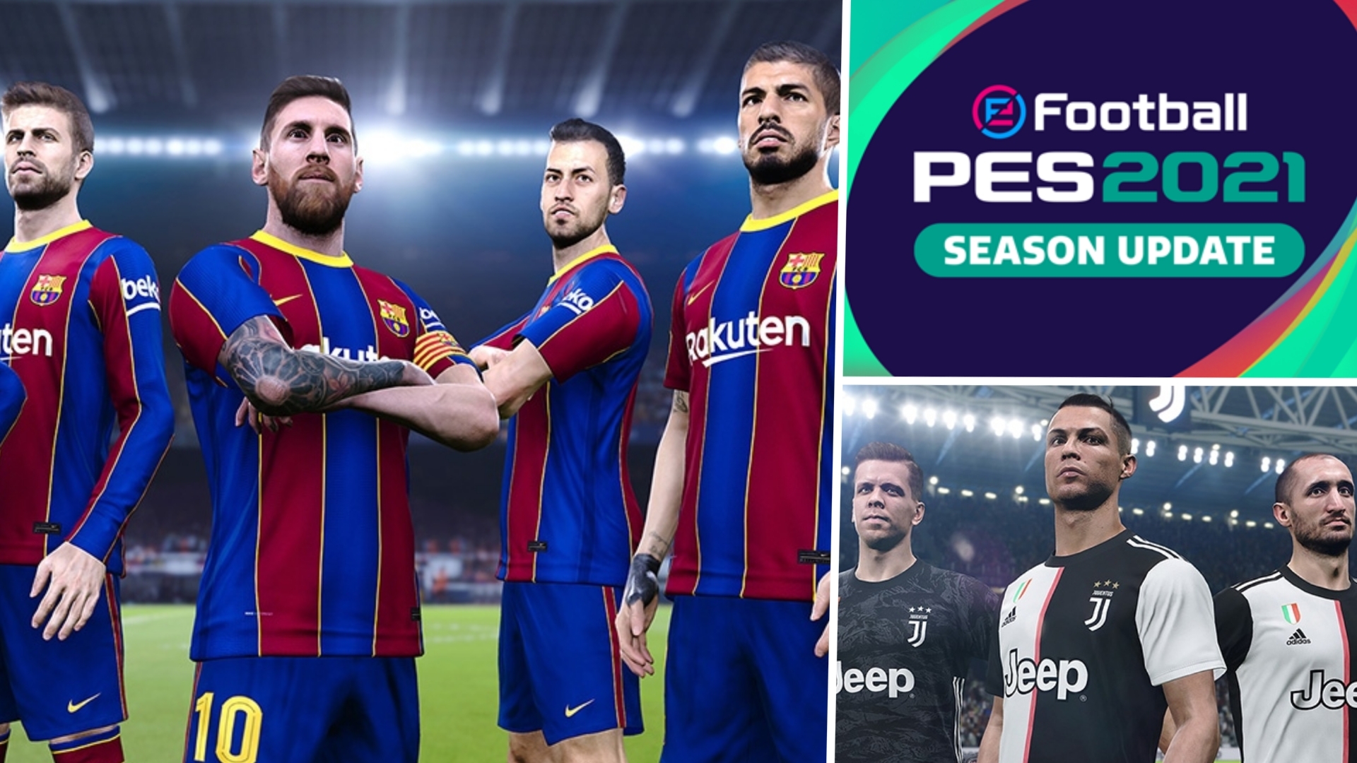 Detail Cara Download Logo Dan Kompetisi Di Pes 2018 Nomer 6