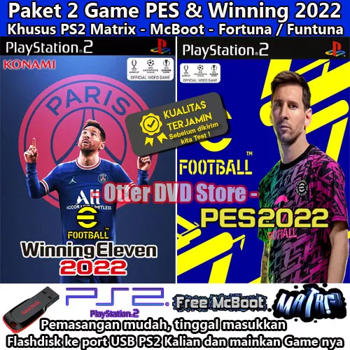 Detail Cara Download Logo Dan Kompetisi Di Pes 2018 Nomer 26