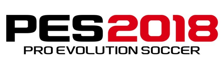 Detail Cara Download Logo Dan Kompetisi Di Pes 2018 Nomer 37