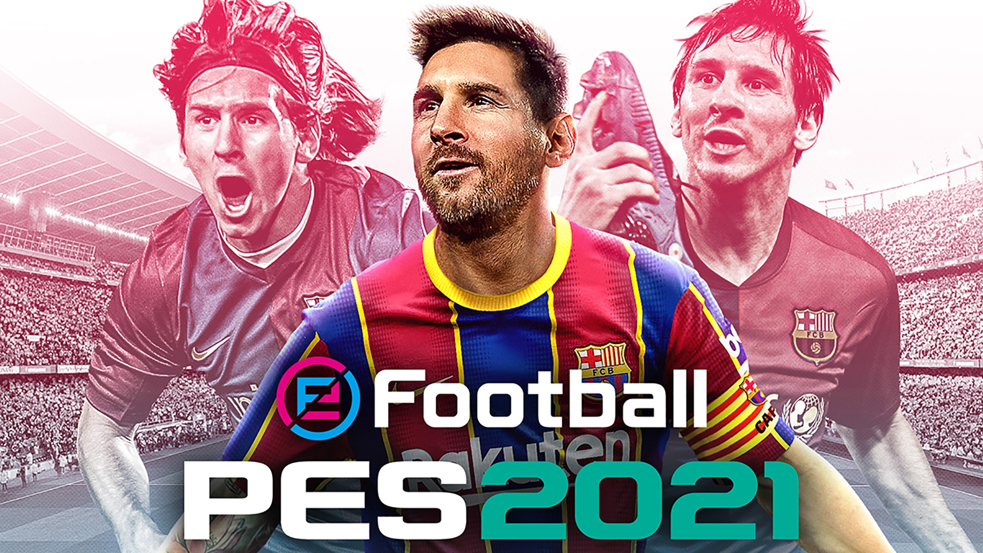 Download Cara Download Logo Dan Kompetisi Di Pes 2018 Nomer 38