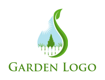 Detail Cara Download Logo Dari Logogarden Nomer 8