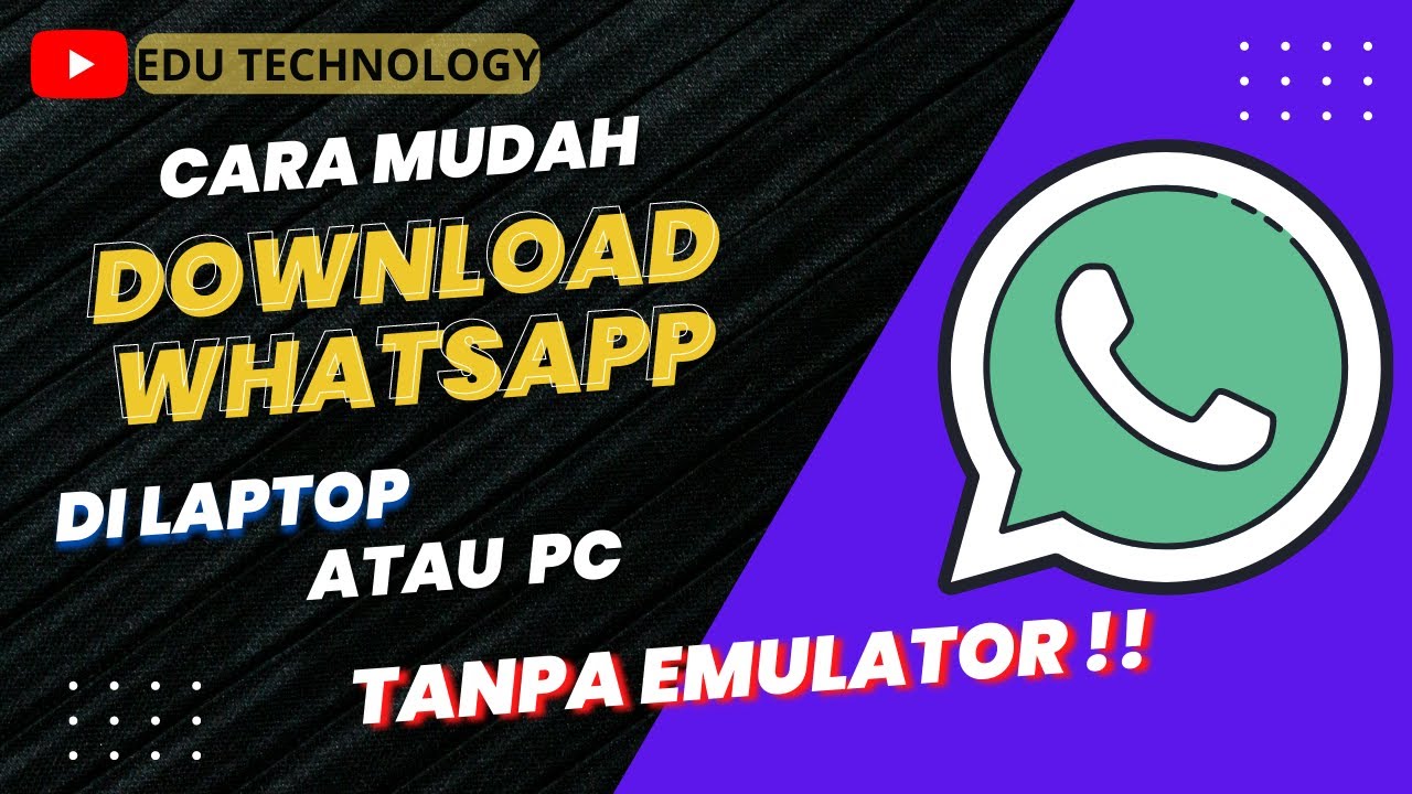 Detail Cara Download Logo Ddilaptop Nomer 18