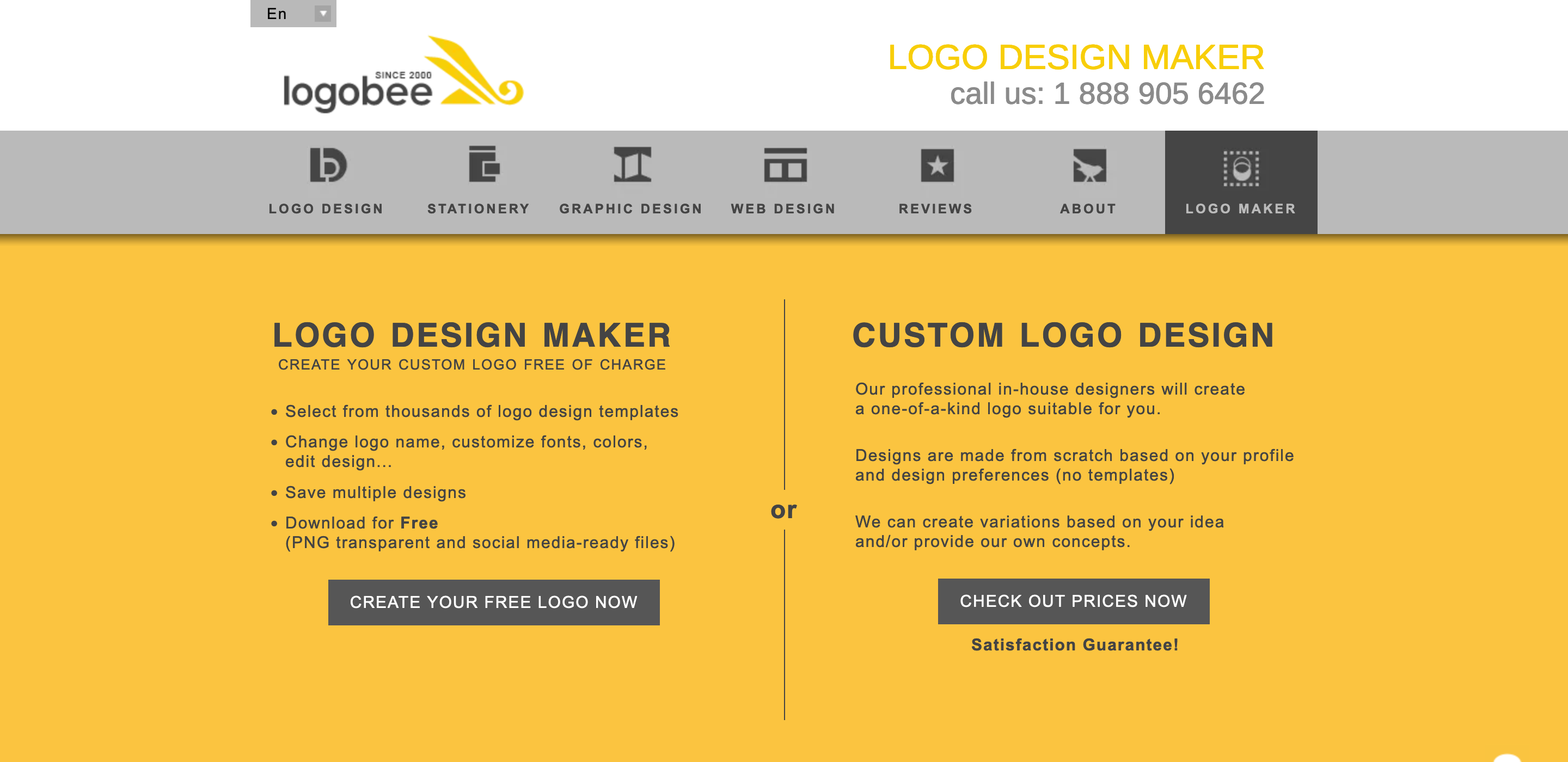 Detail Cara Download Logo Di Design Hill Nomer 42
