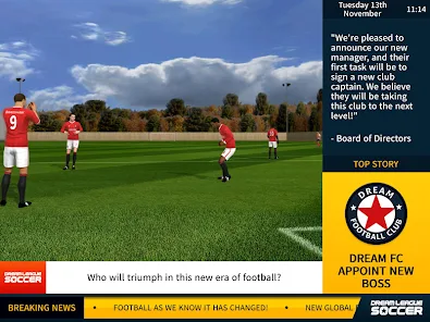 Detail Cara Download Logo Di Dream League Soccer Nomer 43