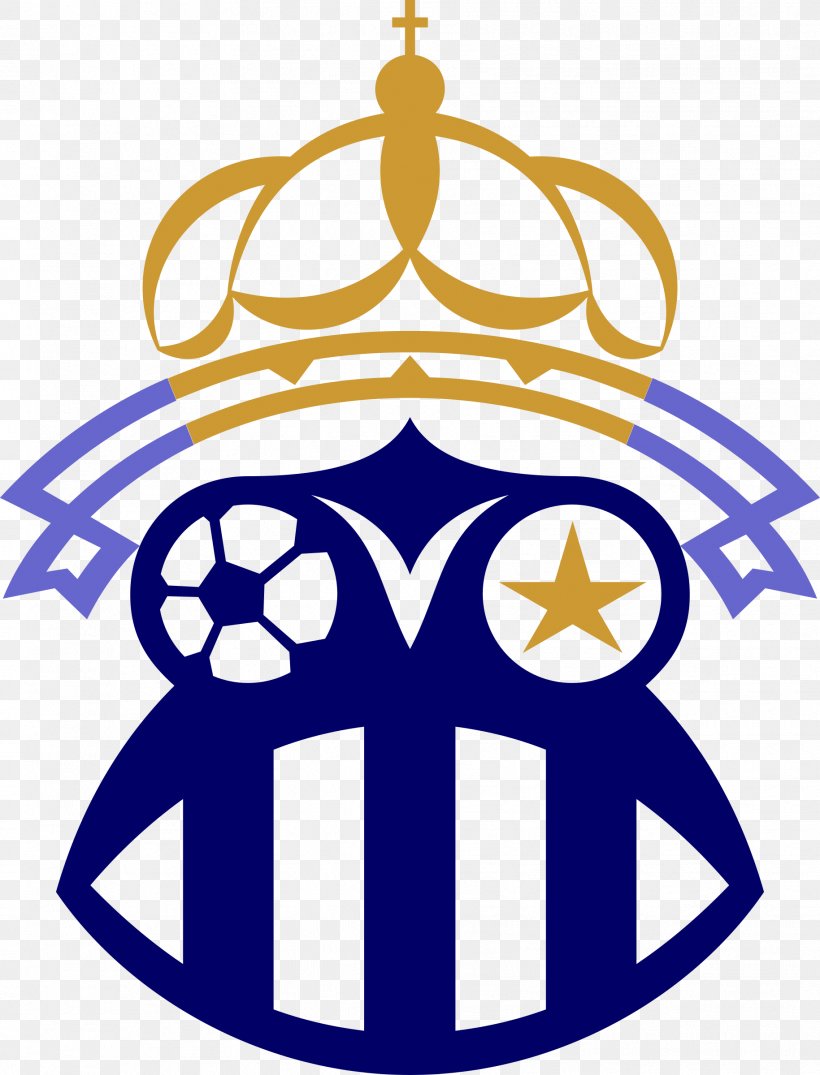Detail Cara Download Logo Di Dream League Soccer Url Nomer 55