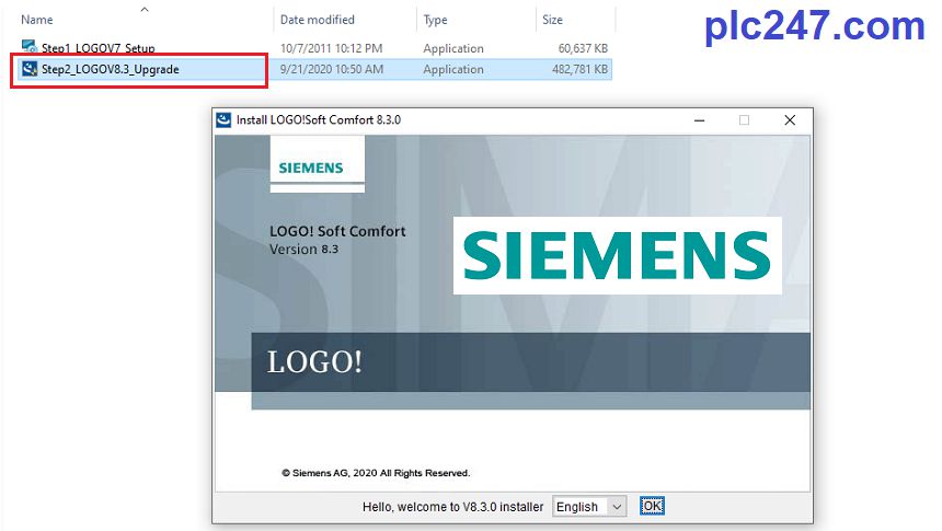 Detail Cara Download Logo Di Internet Nomer 31