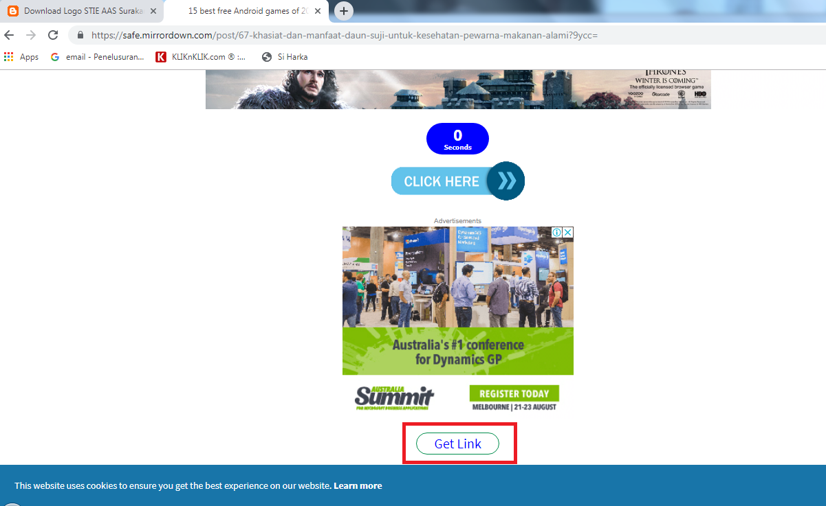 Detail Cara Download Logo Di Internet Nomer 35