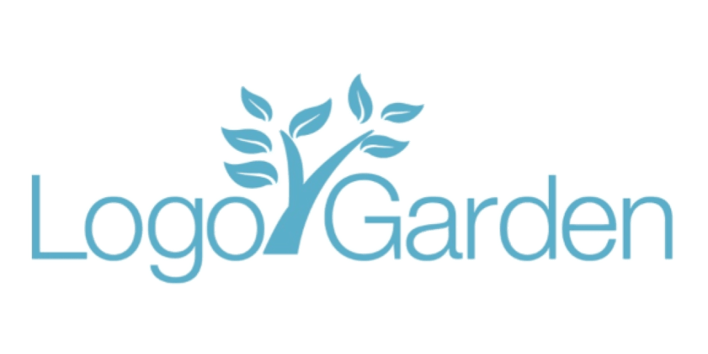 Cara Download Logo Di Logogarden - KibrisPDR