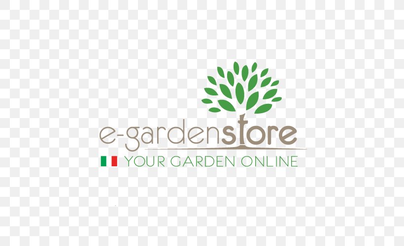 Detail Cara Download Logo Di Logogarden Nomer 2