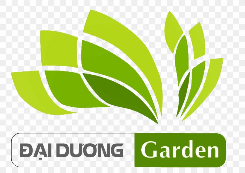 Detail Cara Download Logo Di Logogarden Nomer 4