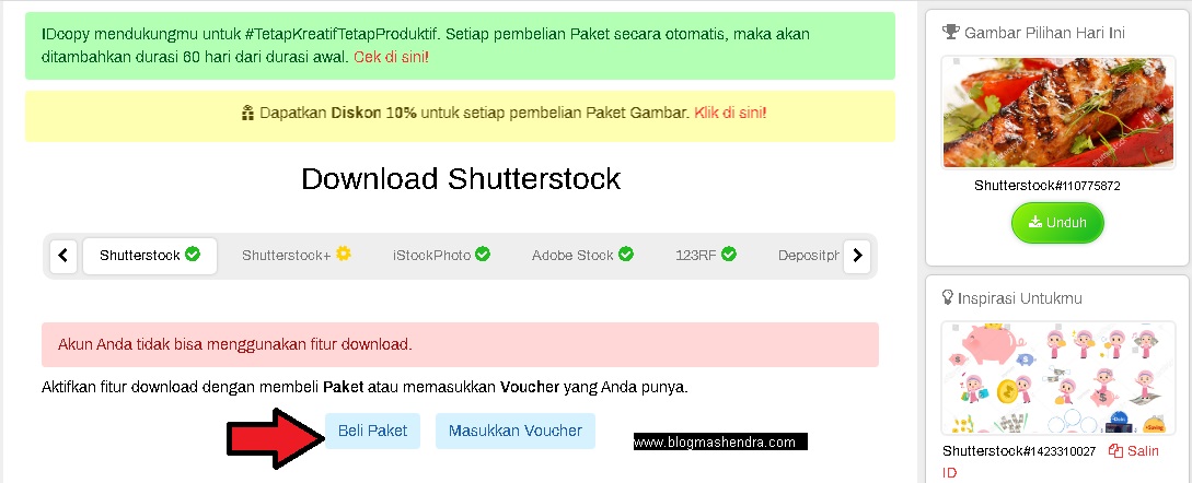 Detail Cara Download Logo Di Shutterstock Tanpa Watermark Terbaru Nomer 11