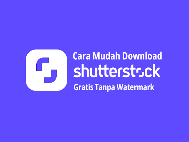 Detail Cara Download Logo Di Shutterstock Tanpa Watermark Terbaru Nomer 39