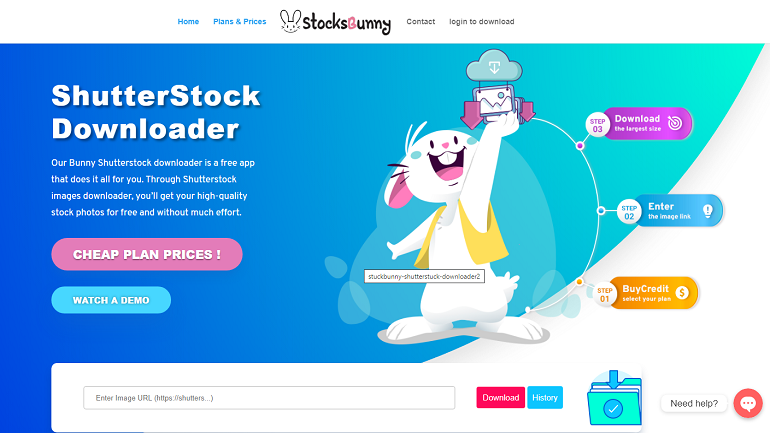 Detail Cara Download Logo Di Shutterstock Tanpa Watermark Terbaru Nomer 40