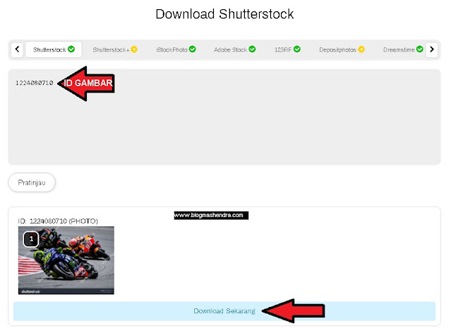 Detail Cara Download Logo Di Shutterstock Tanpa Watermark Terbaru Nomer 7