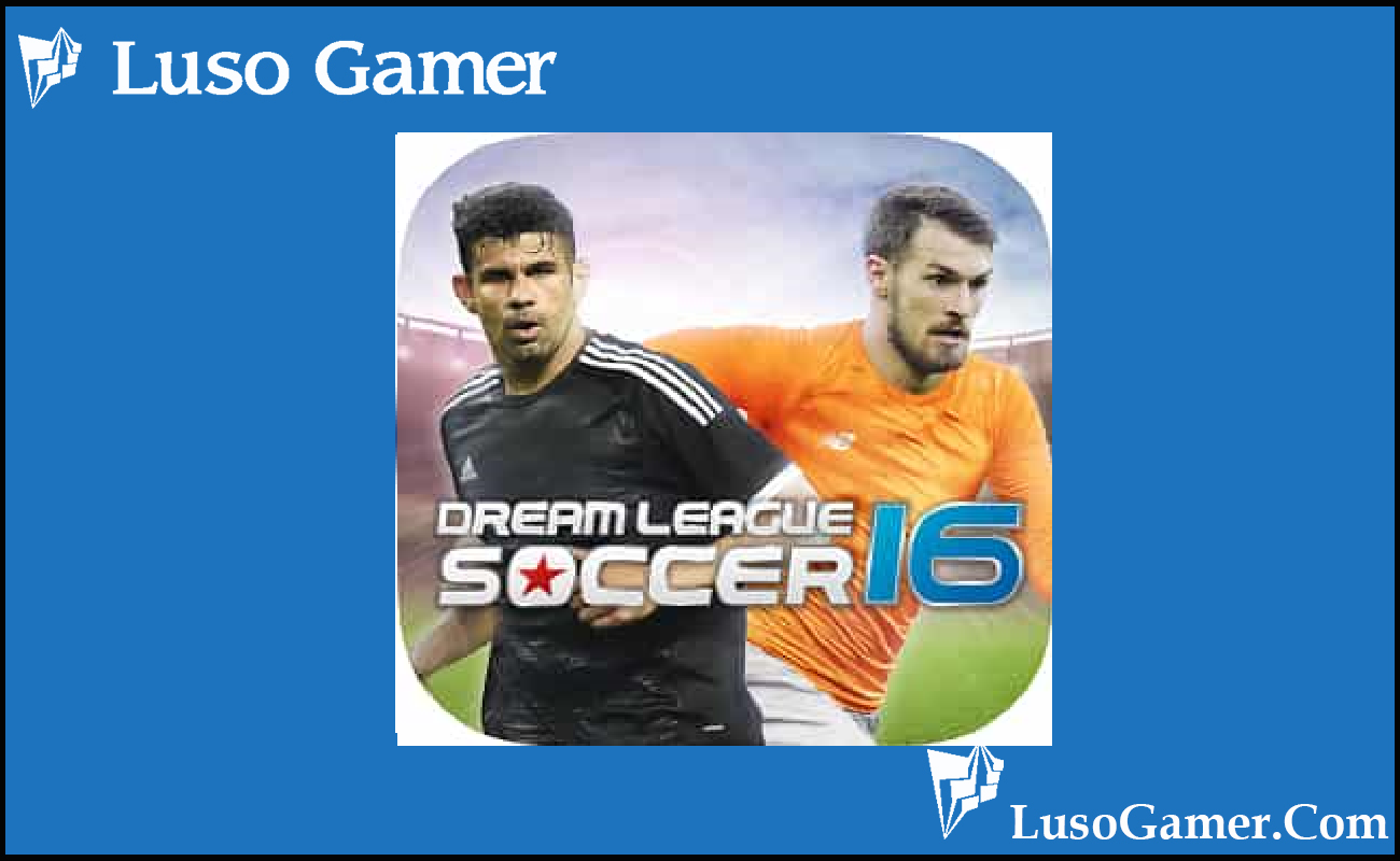 Detail Cara Download Logo Dream League Soccer 2017 Nomer 28