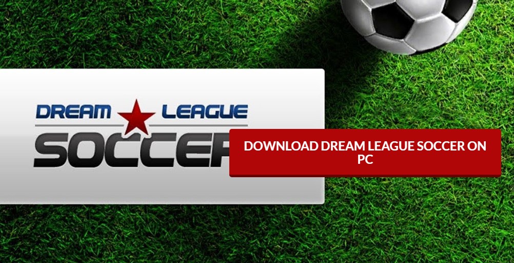 Detail Cara Download Logo Dream League Soccer 2017 Nomer 38
