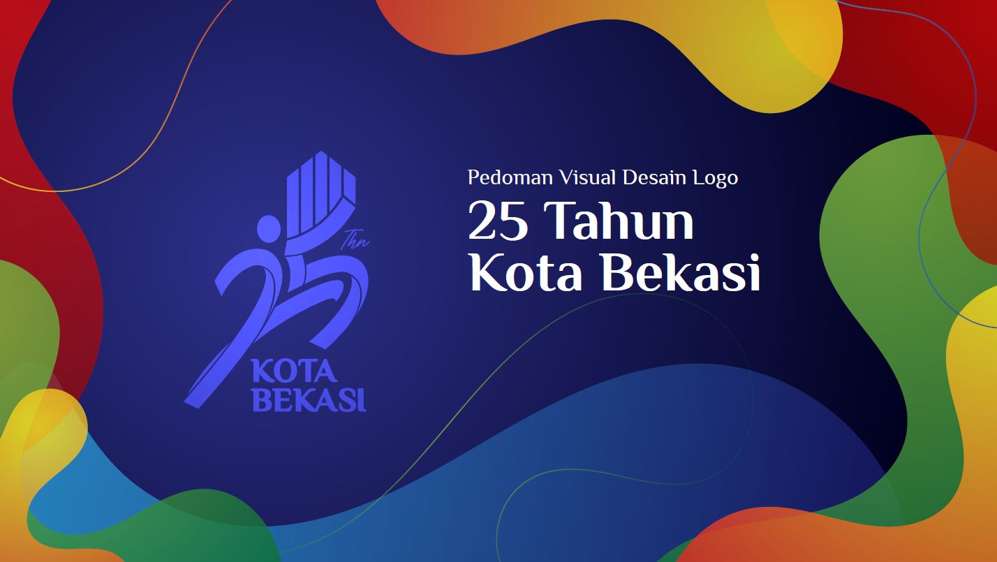 Detail Cara Download Logo Hut Bhayangkara Ke 72 Nomer 16