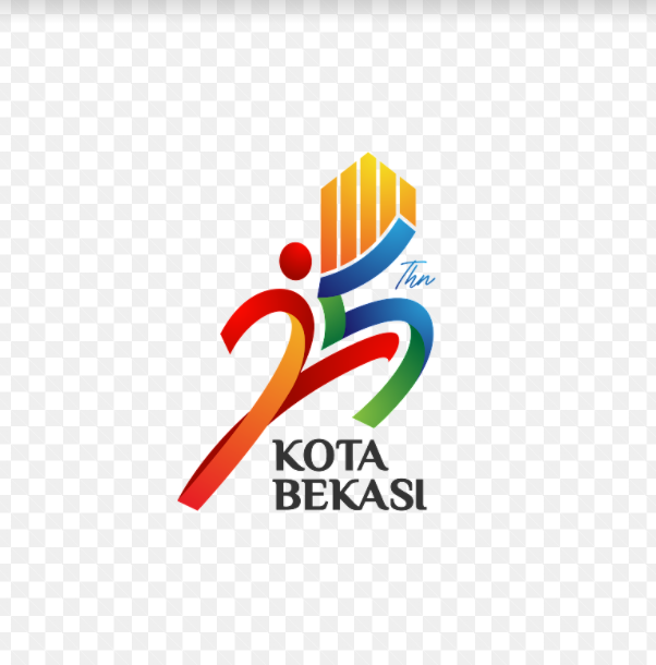 Detail Cara Download Logo Hut Bhayangkara Ke 72 Nomer 25