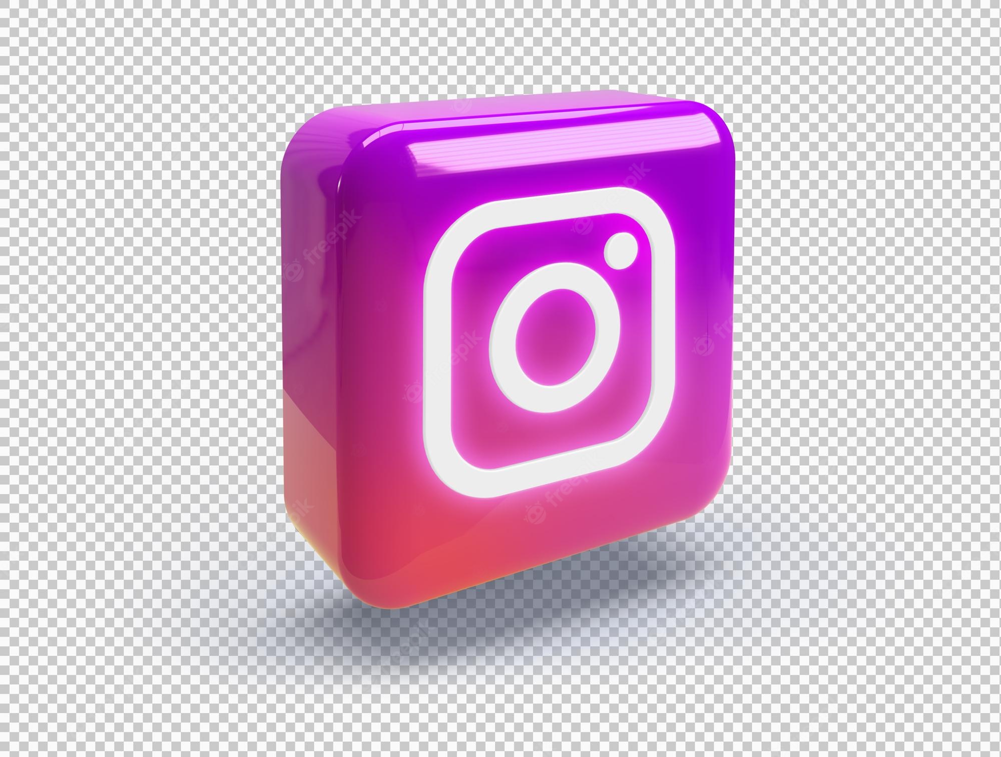 Detail Cara Download Logo Instagram Nomer 12