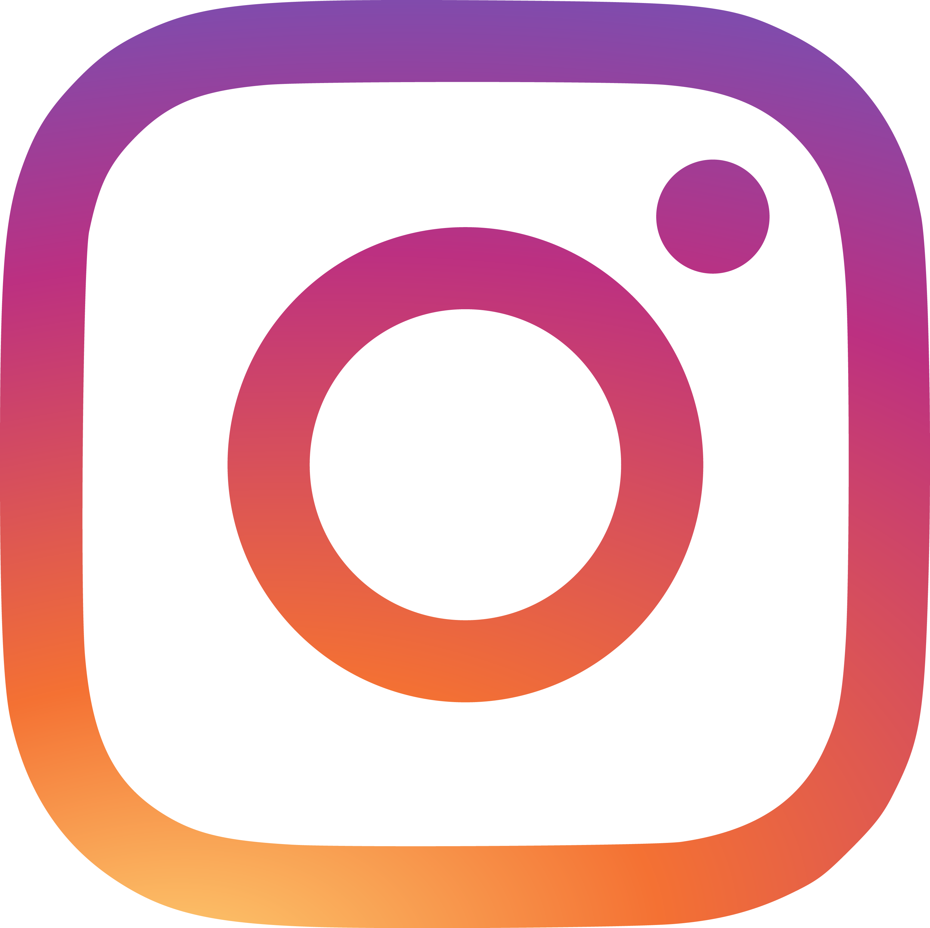 Detail Cara Download Logo Instagram Nomer 3