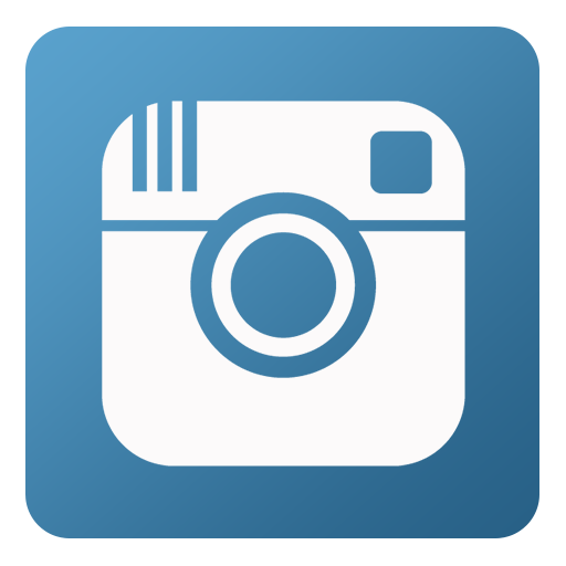Detail Cara Download Logo Instagram Nomer 34
