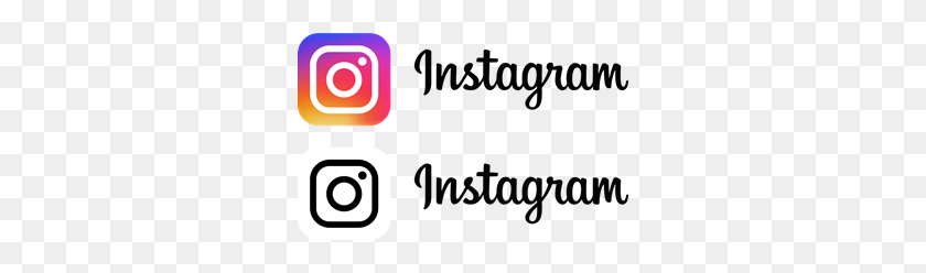 Detail Cara Download Logo Instagram Nomer 38