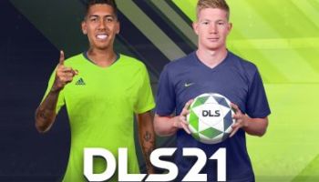 Detail Cara Download Logo Klub Di Dream League Soccer Nomer 14