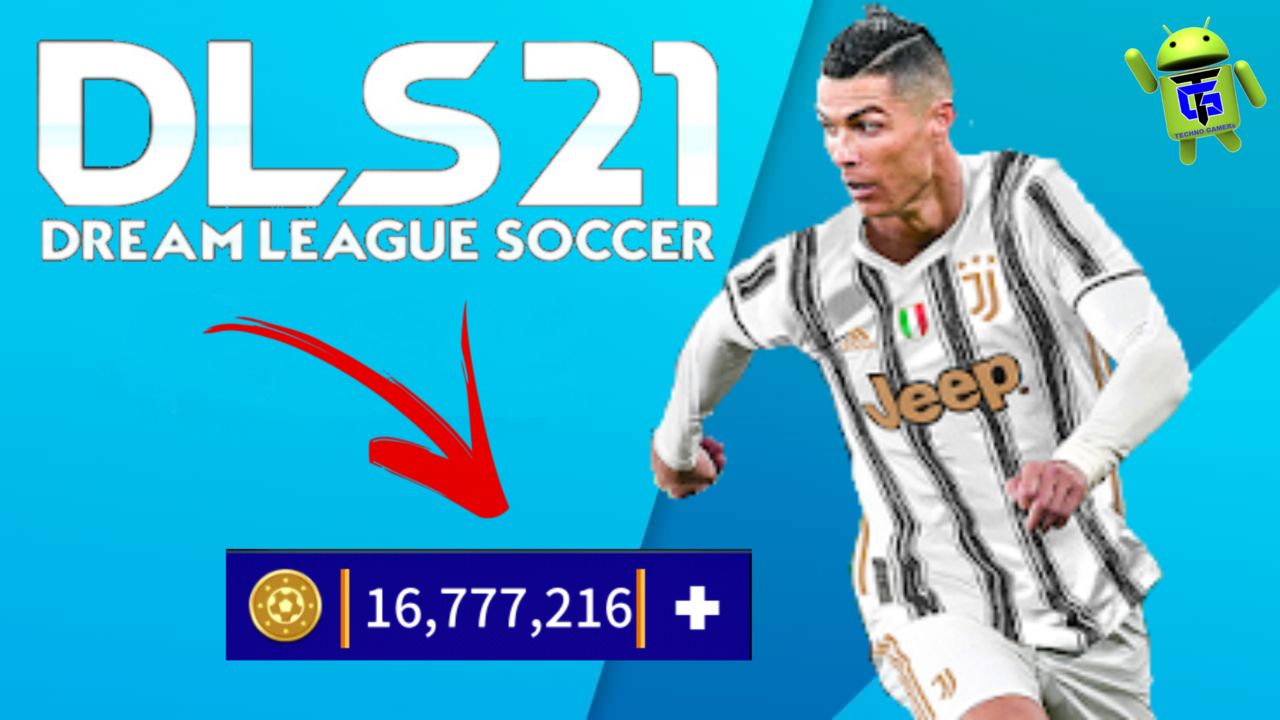 Detail Cara Download Logo Klub Di Dream League Soccer Nomer 15