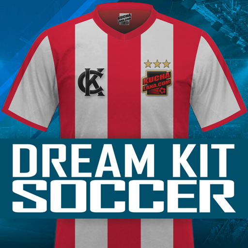 Detail Cara Download Logo Klub Di Dream League Soccer Nomer 36