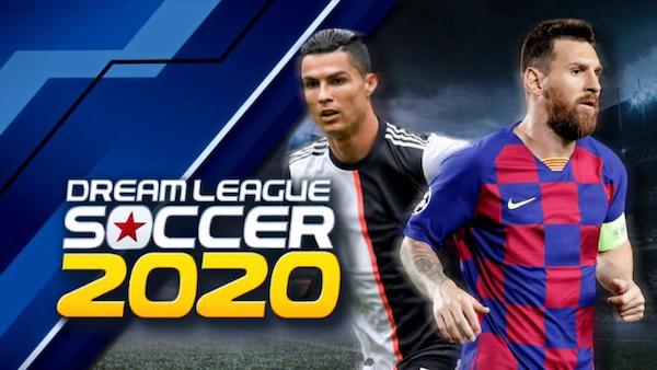 Download Cara Download Logo Klub Di Dream League Soccer Nomer 47