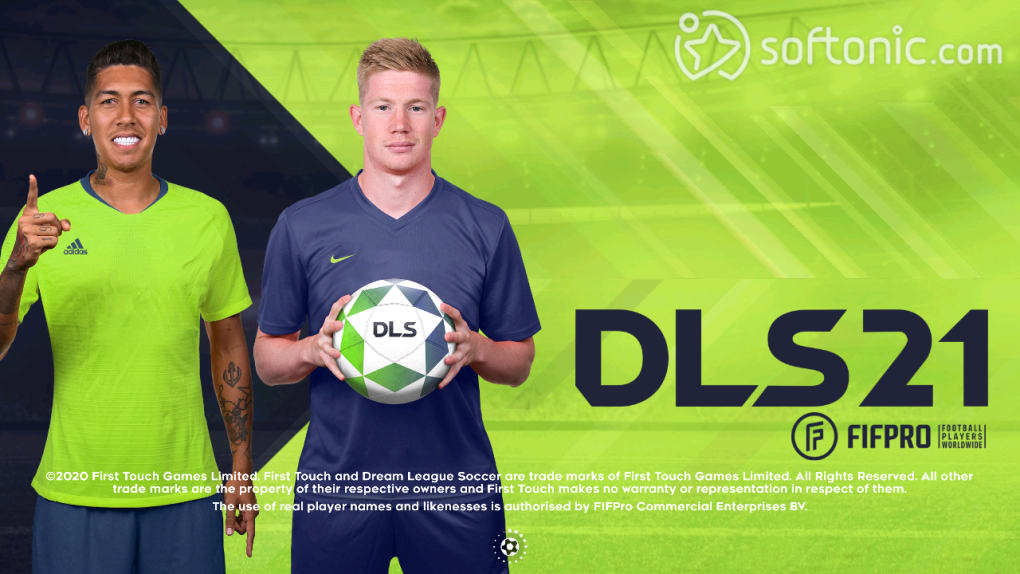 Detail Cara Download Logo Klub Di Dream League Soccer Nomer 50