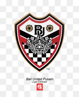 Detail Cara Download Logo Liga Indo Di Dream Leuage Soccer Nomer 11