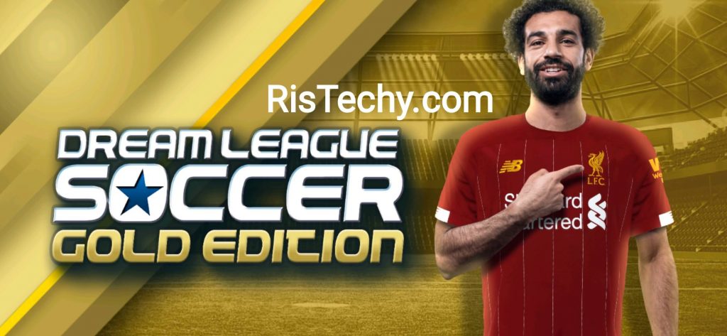 Detail Cara Download Logo Liga Indo Di Dream Leuage Soccer Nomer 16
